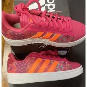 gy7060 adidas